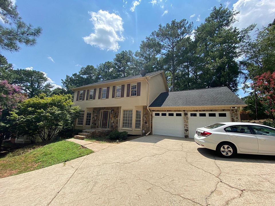1st image of 470 Silver Pine Trl