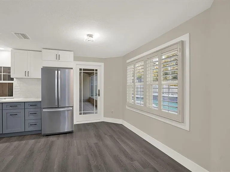 18803 Tracer Dr — Photo 13