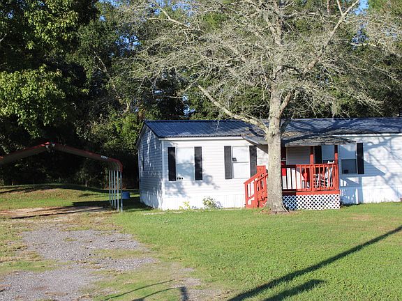 4th image of 21621 NW County Road 235