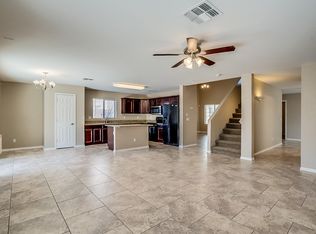 3203 W Santa Cruz Ave, Queen Creek, AZ 85142