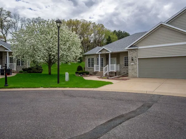 4112 Mill Run Court, Eau Claire, WI 54703