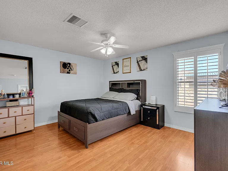 3092 Tierra Bowles Dr — Photo 19