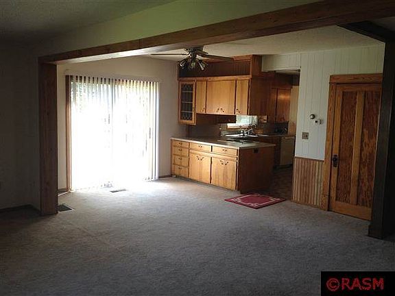 4th image of 14606 542nd Ave