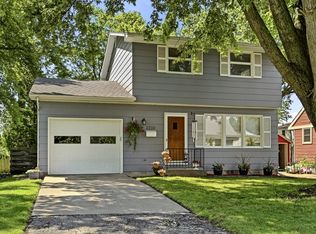 1210 5th St SE, Rochester, MN 55904