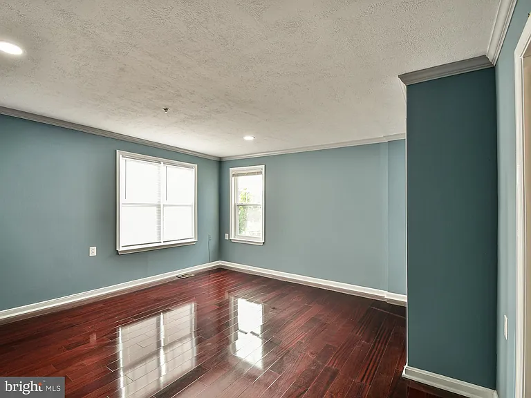 3128 Bellamy Way #5 — Photo 19