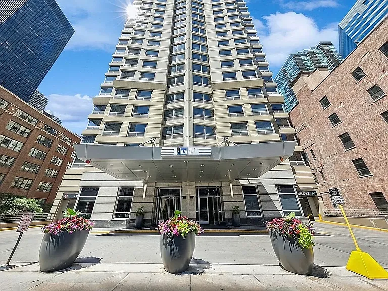 440 N Wabash Ave #4801 — Photo 11