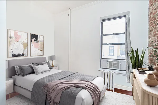 Rented by Living New York | media 3