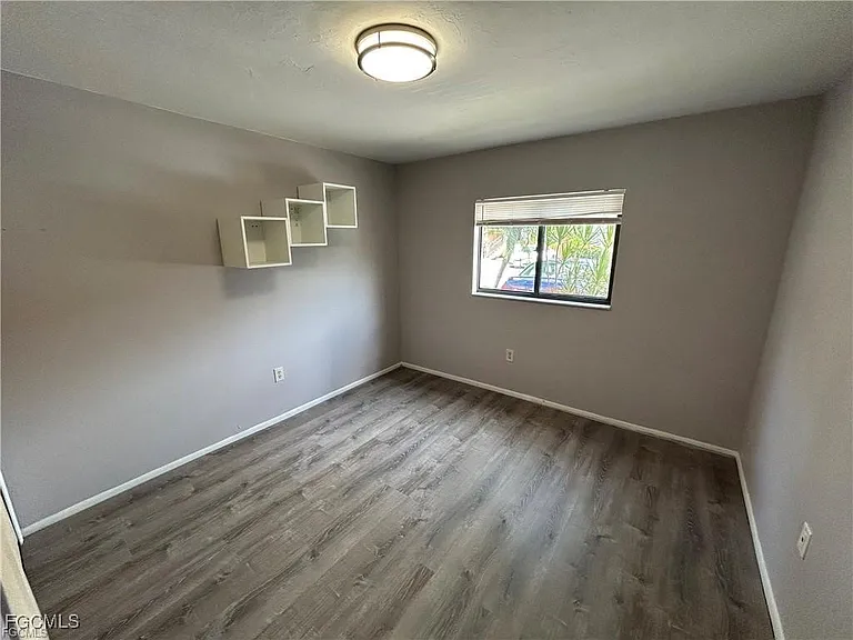 2690 Park Windsor Dr #601 — Photo 4