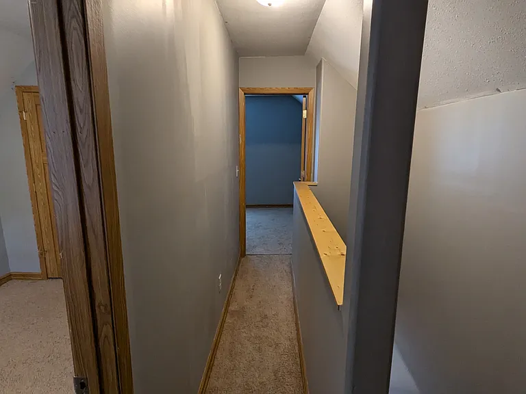 402 Central Ave SE #B — Photo 7