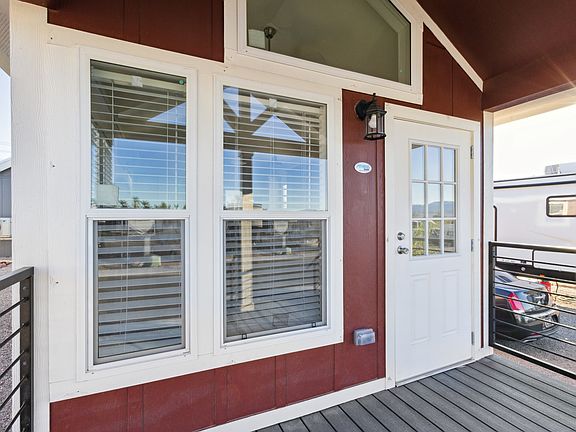 4th image of 1600 Silver Creek Rd #189R