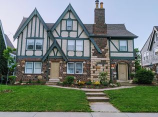 608 E Meyer Blvd, Kansas City, MO 64110