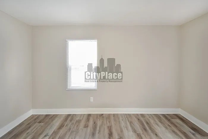 3110 Guilford Ave — Photo 23