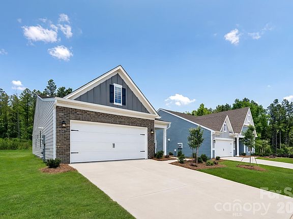 4th image of 8536 Norman Forest Rd #316