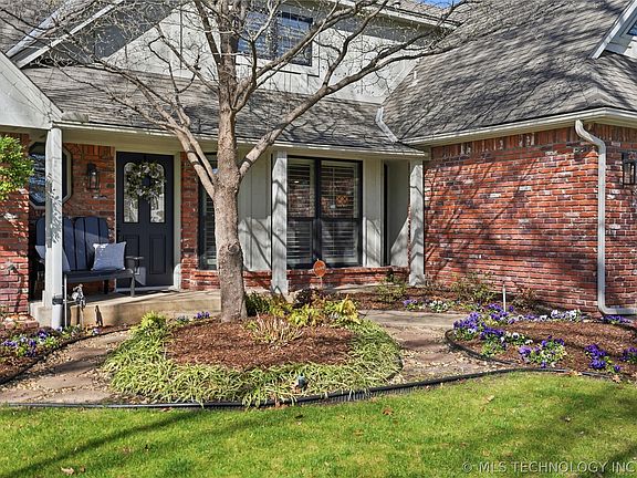 4th image of this home