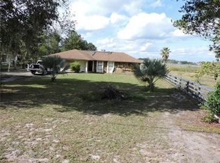 4507 Crystal Beach Rd, Winter Haven, FL 33880