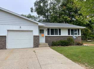 6435 Henry St #6435, Allendale, MI 49401