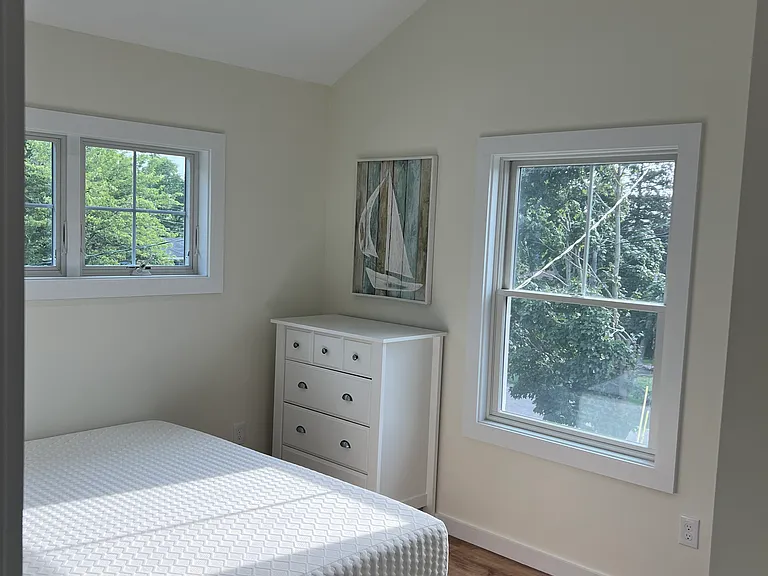 21 Murphy Cir #B — Photo 8