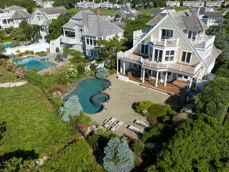 126 Shore Drive W, Mashpee, MA 02649 Zillow