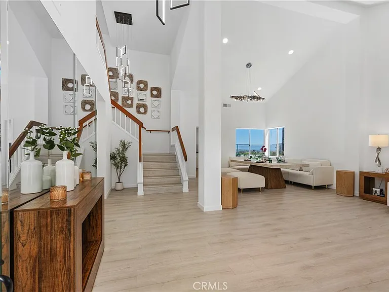20 Sand Point — Photo 6
