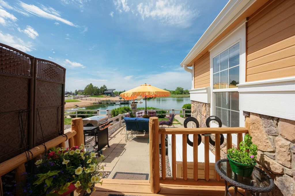 233 Habitat Cir
