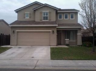 9705 Marianna Way, Elk Grove, CA 95757