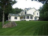 2nd image of 22 Hampshire Hills Dr