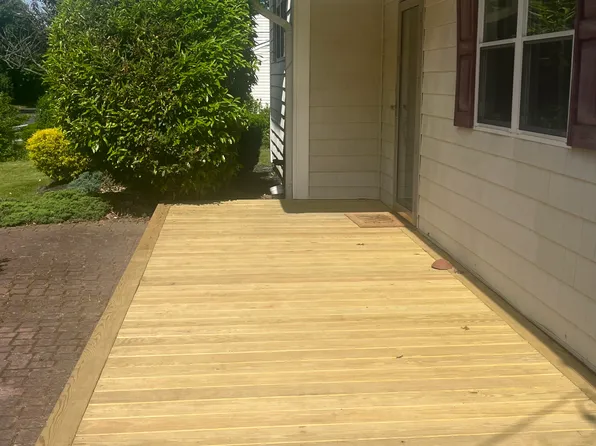 (undisclosed Address), Farmingville, NY 11738