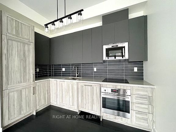 3rd image of 2916 Highway 7 Rd #610