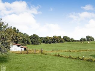 1 County Road 706, Jonesboro, AR 72401
