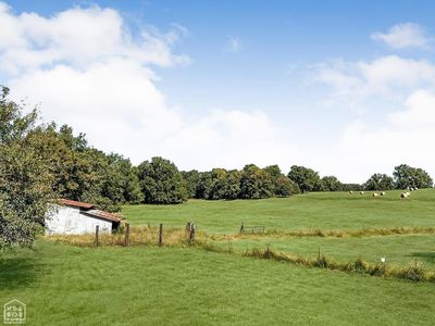 1 County Road 706, Jonesboro, AR, 72401