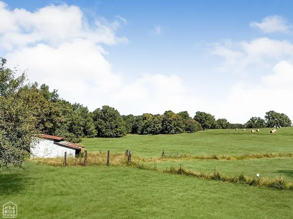 1 County Road 706, Jonesboro, AR 72401