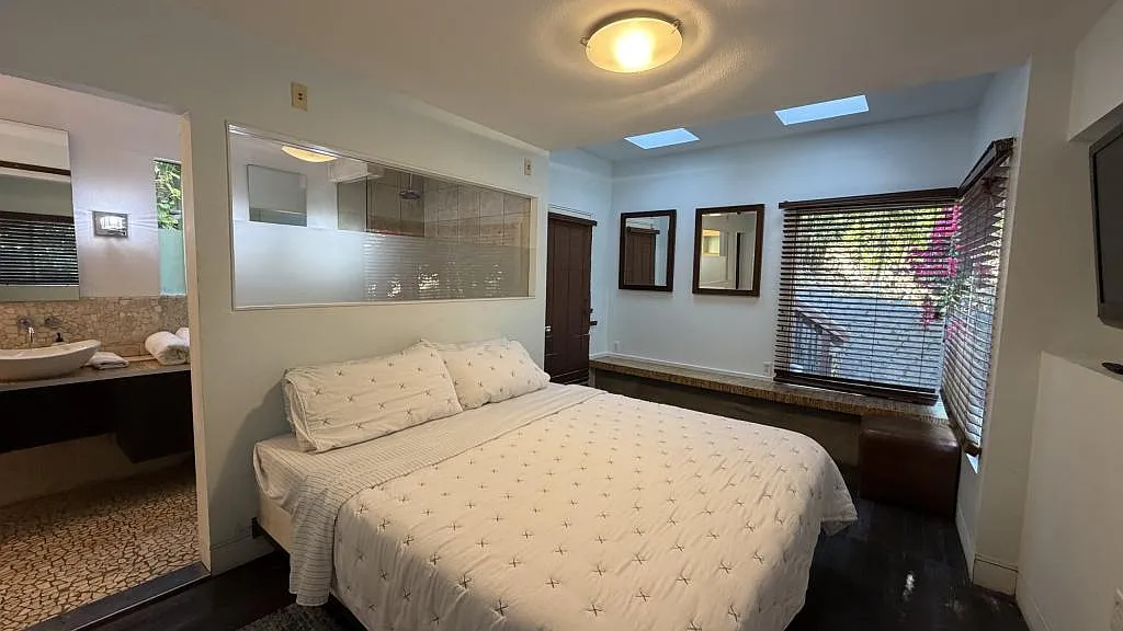 637 S Crescent Ct — Photo 3