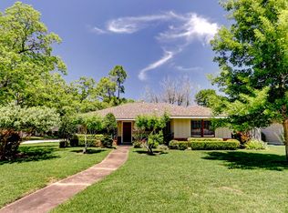 4854 Hummingbird St, Houston, TX 77035