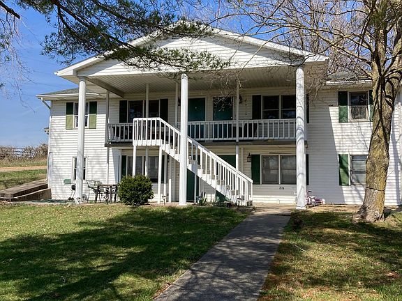 2nd image of 5857 Us Highway 61 APT 4