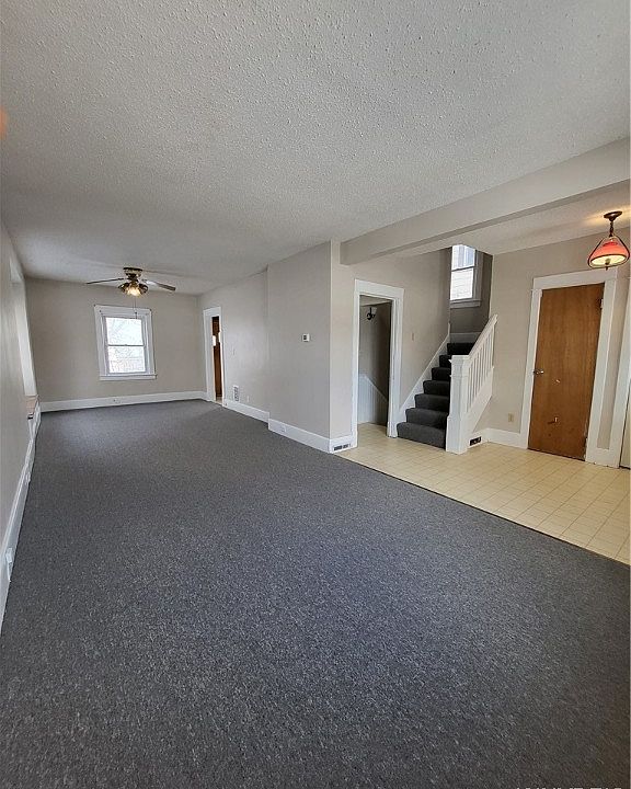 20 Vulcan St, Buffalo, NY 14207 Zillow