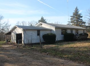 29174 County Road 346, Urbana, MO 65767