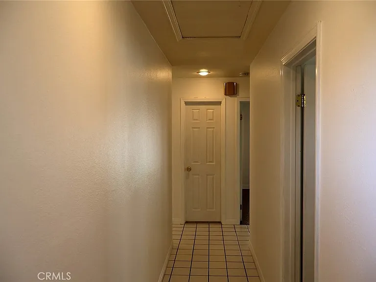 5901 Casson Dr — Photo 15