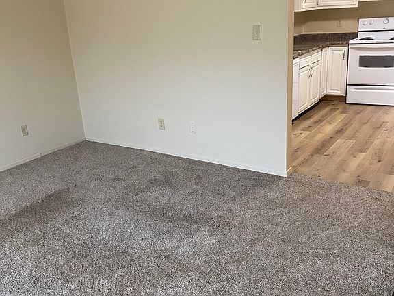 5th image of 3450 Gaines Mill Rd APT 5