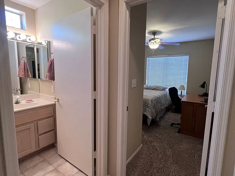 2617 Sierra Sage St — Photo 16