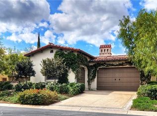 23 Prairie Grass, Irvine, CA 92603