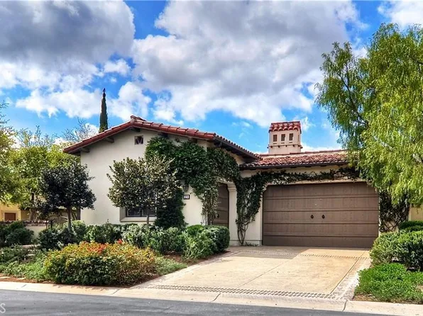 23 Prairie Grass, Irvine, CA 92603