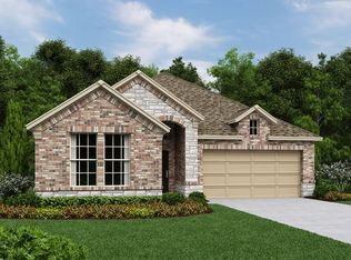 2927 Nicholas Cv, New Braunfels, TX 78130