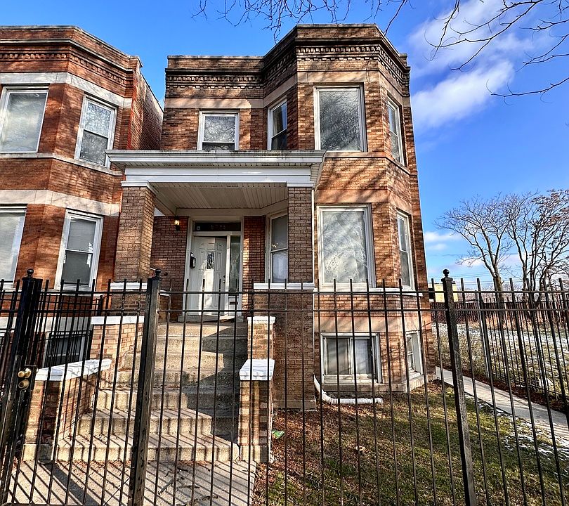 1st image of 5735 S Marshfield Ave