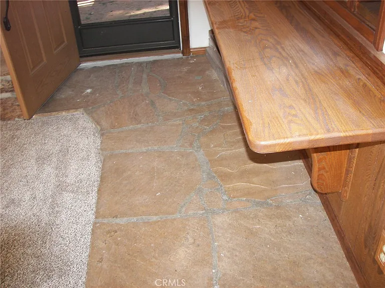 21636 Sawpit Canyon Rd — Photo 17