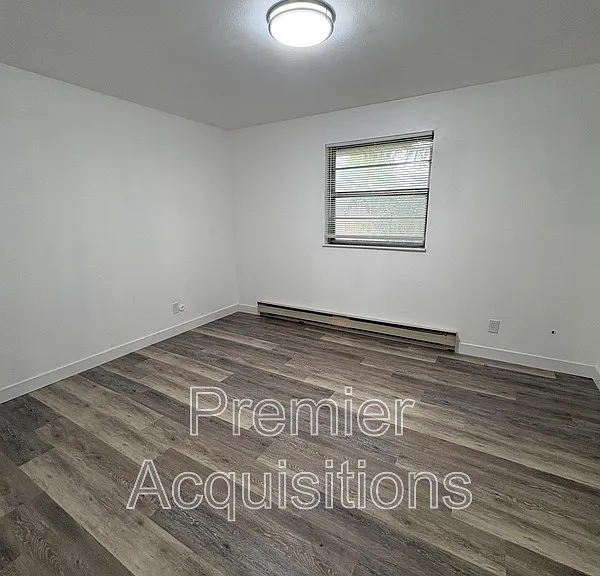 1101 S 74th St #13 — Photo 8