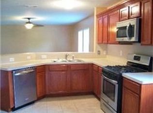 23327 Kobi Park Ct, Spring, TX 77373