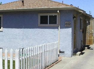 1330 Mastic St, San Jose, CA