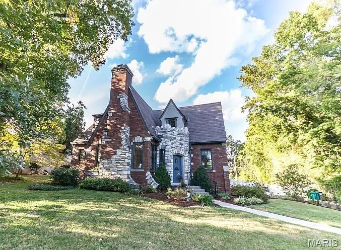 633 Fieldston Ter photo 1