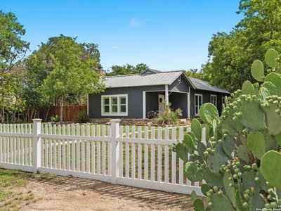 14280 State Highway 16 N, Medina, TX, 78055