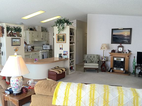 4th image of 3327 Quail Meadows Dr